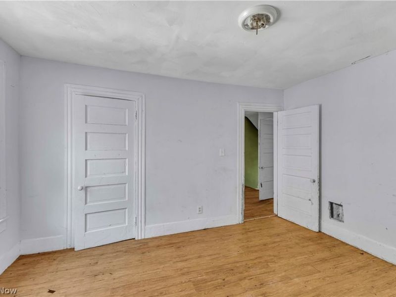1420 E 85th Street, Cleveland, OH 44106 Photo 16