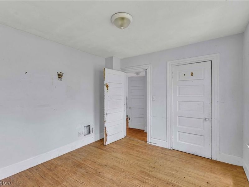 1420 E 85th Street, Cleveland, OH 44106 Photo 18