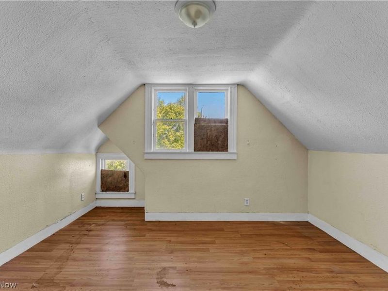 1420 E 85th Street, Cleveland, OH 44106 Photo 19
