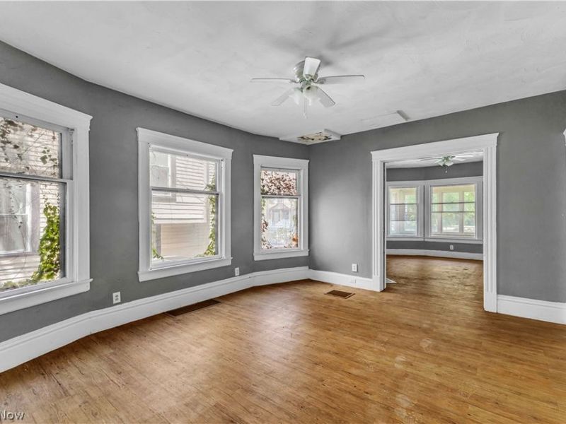 1420 E 85th Street, Cleveland, OH 44106 Photo 2