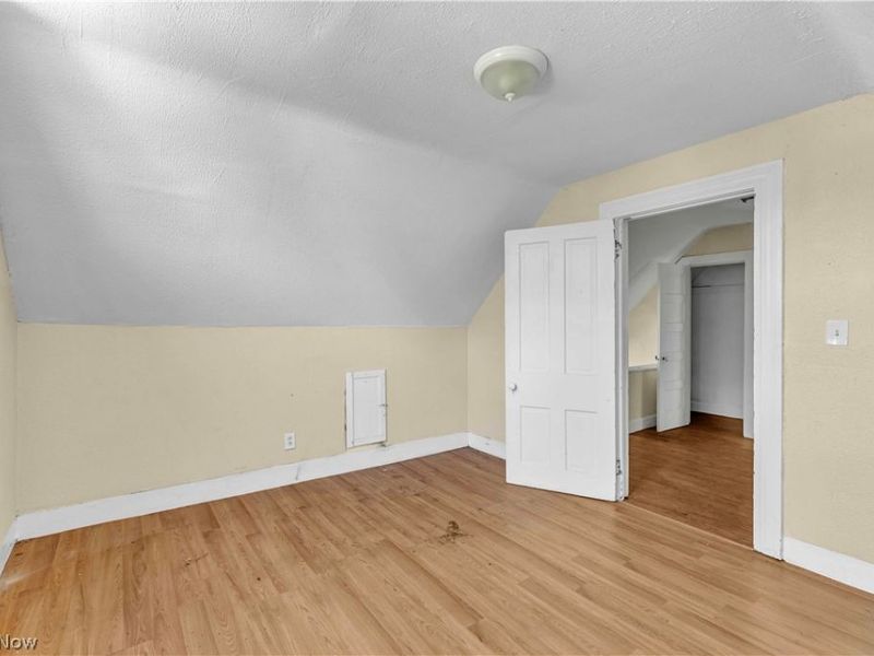 1420 E 85th Street, Cleveland, OH 44106 Photo 20
