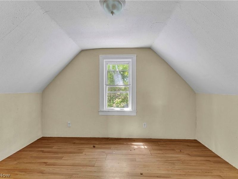 1420 E 85th Street, Cleveland, OH 44106 Photo 21