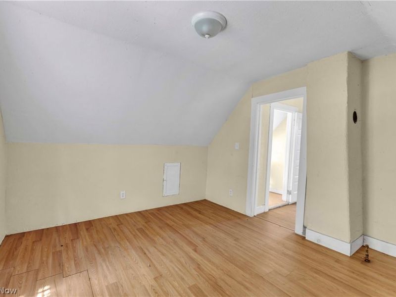 1420 E 85th Street, Cleveland, OH 44106 Photo 22