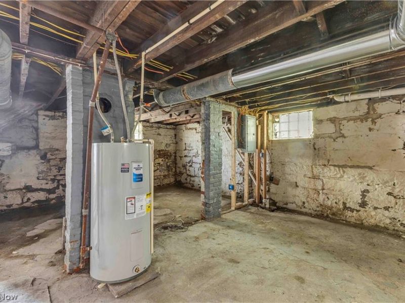 1420 E 85th Street, Cleveland, OH 44106 Photo 25