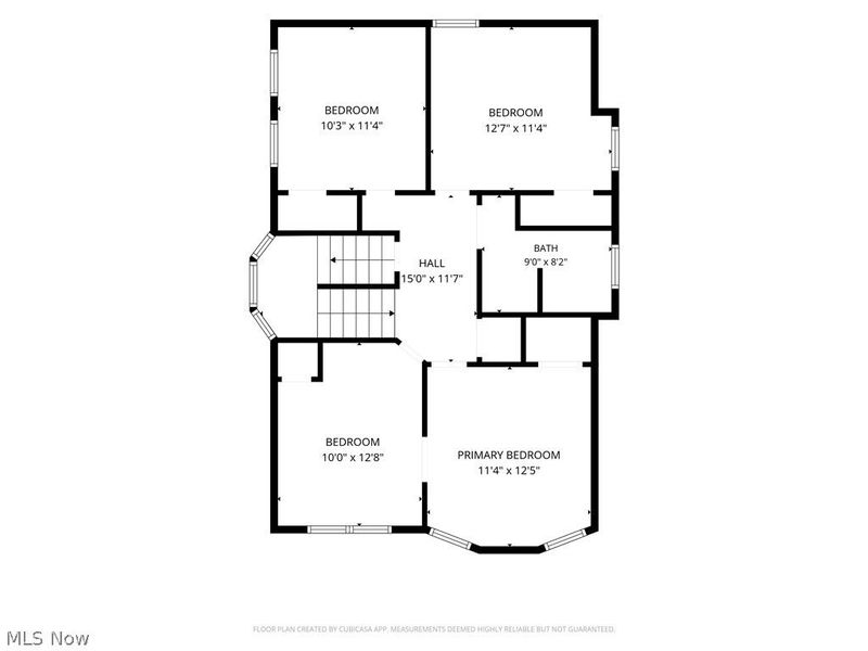 1420 E 85th Street, Cleveland, OH 44106 Photo 29