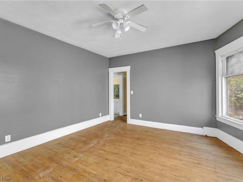 1420 E 85th Street, Cleveland, OH 44106 Photo 3