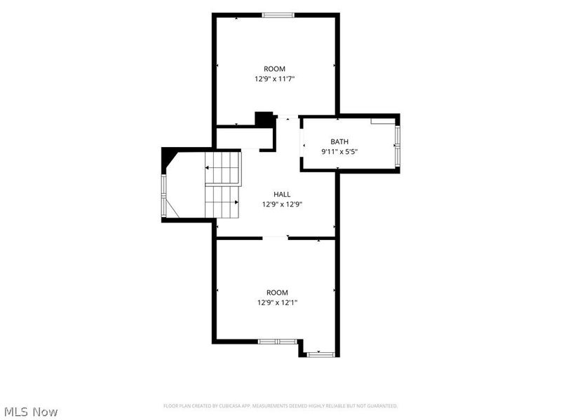1420 E 85th Street, Cleveland, OH 44106 Photo 30