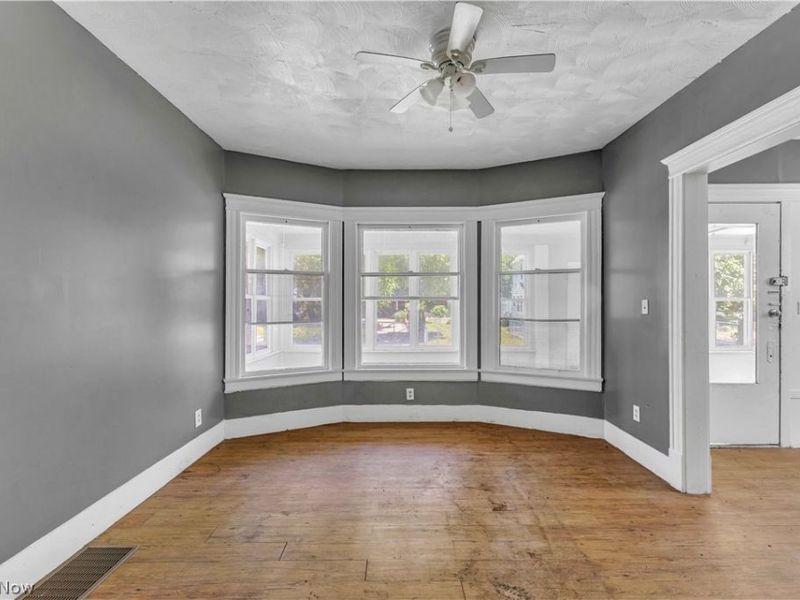 1420 E 85th Street, Cleveland, OH 44106 Photo 4