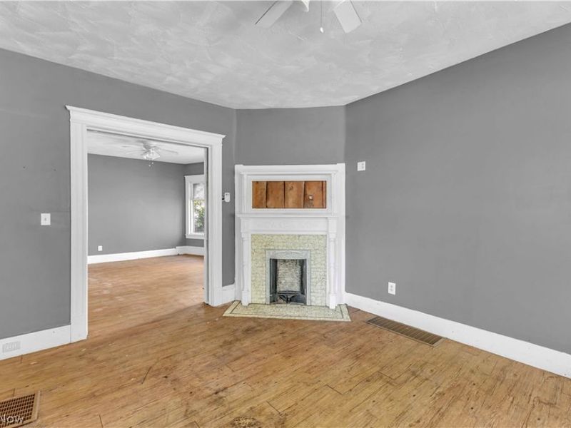1420 E 85th Street, Cleveland, OH 44106 Photo 5