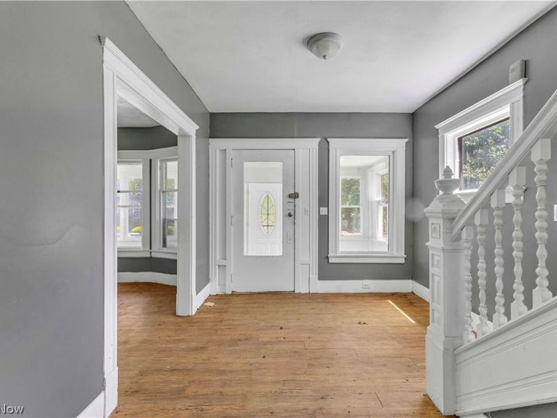 1420 E 85th Street, Cleveland, OH 44106 Photo 6