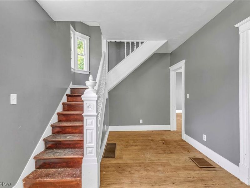 1420 E 85th Street, Cleveland, OH 44106 Photo 7