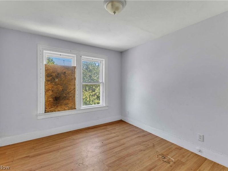 1420 E 85th Street, Cleveland, OH 44106 Photo 9