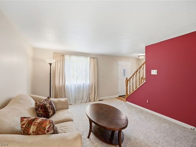 9481 Yorkview Drive , North Royalton, OH 44133 Photo 13