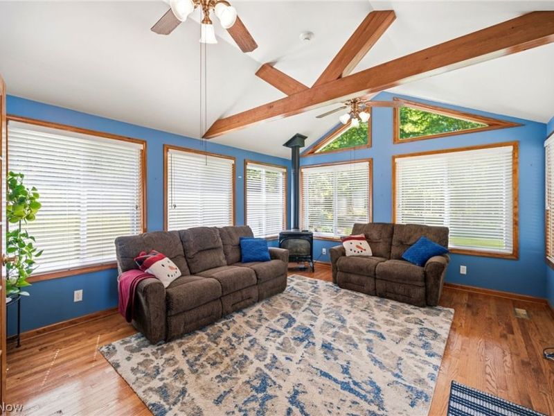 9481 Yorkview Drive , North Royalton, OH 44133 Photo 15