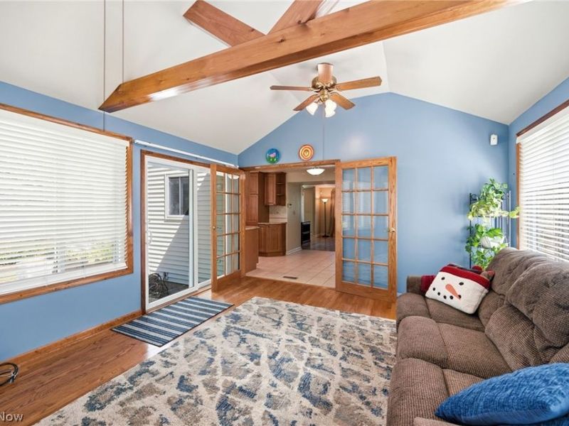 9481 Yorkview Drive , North Royalton, OH 44133 Photo 16