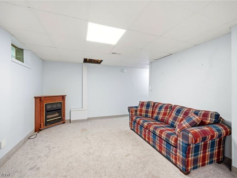 9481 Yorkview Drive , North Royalton, OH 44133 Photo 25