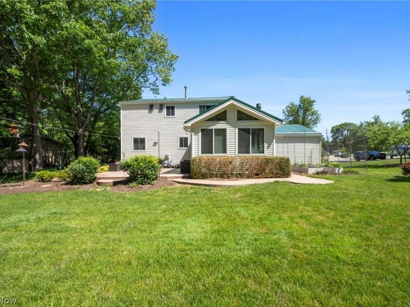 9481 Yorkview Drive , North Royalton, OH 44133 Photo 28