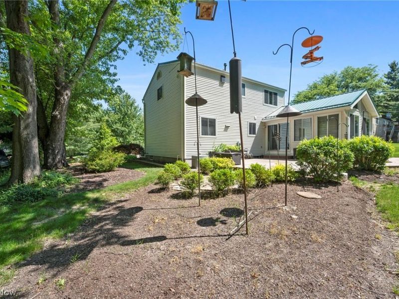 9481 Yorkview Drive , North Royalton, OH 44133 Photo 30