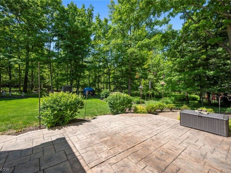9481 Yorkview Drive , North Royalton, OH 44133 Photo 31