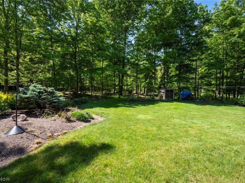 9481 Yorkview Drive , North Royalton, OH 44133 Photo 33