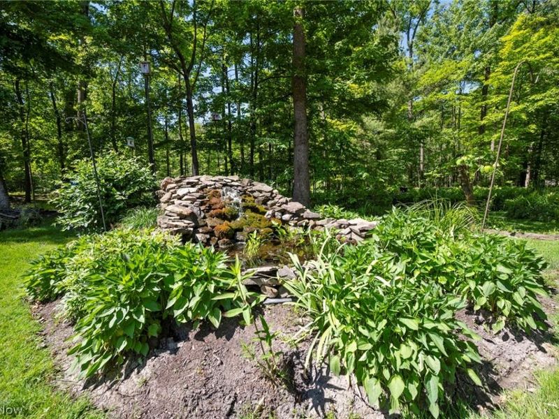 9481 Yorkview Drive , North Royalton, OH 44133 Photo 34