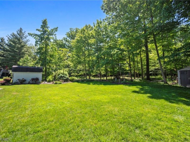 9481 Yorkview Drive , North Royalton, OH 44133 Photo 35