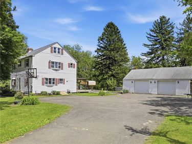 34 Goodrich Road, Owego, NY 13827
