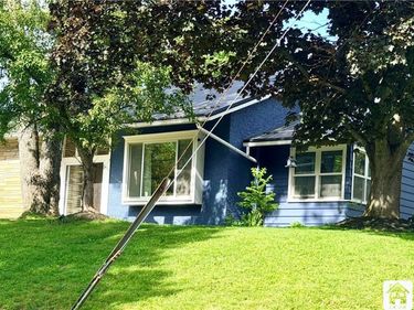 1406 Highland , Olean, NY 14760