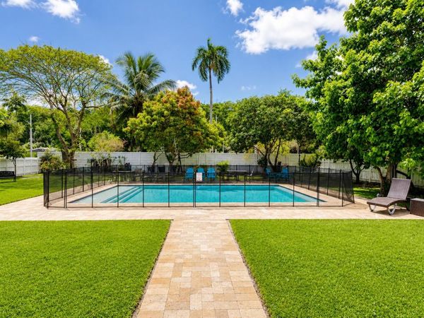 150 NE 146th Street NE, Miami, FL 33161