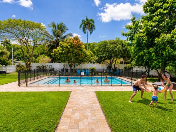 150 NE 146th Street NE, Miami, FL 33161