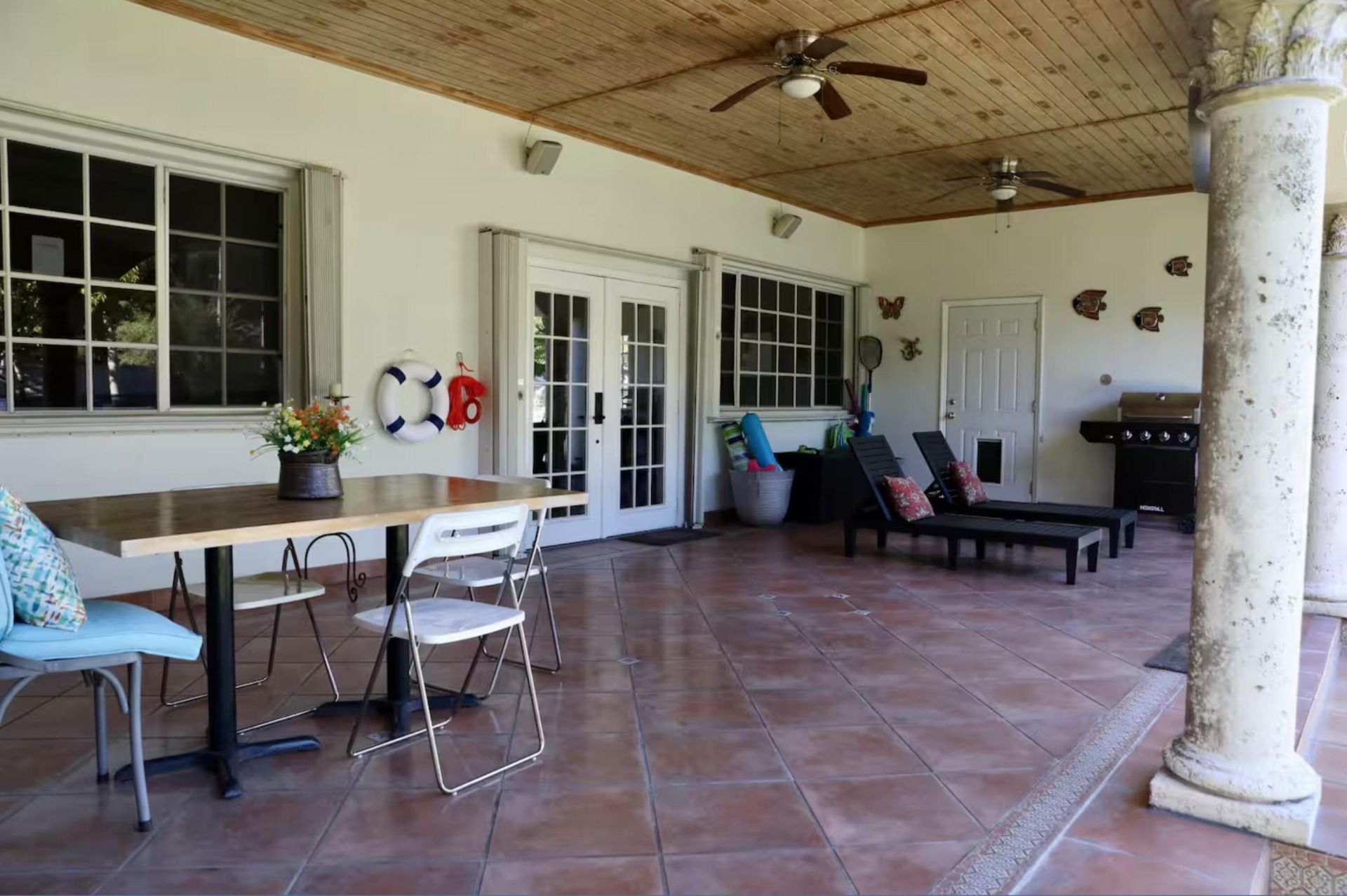 150 NE 146th Street Ne, Miami, FL 33161 Photo
