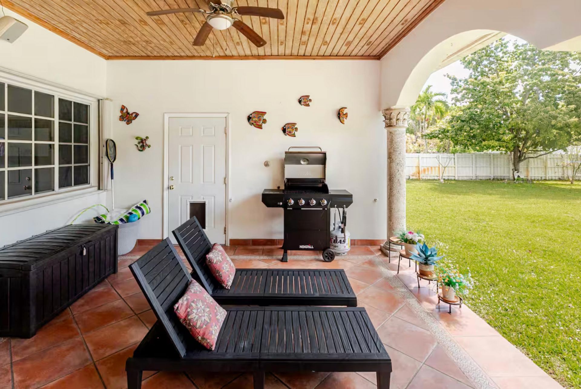 150 NE 146th Street Ne, Miami, FL 33161 Photo