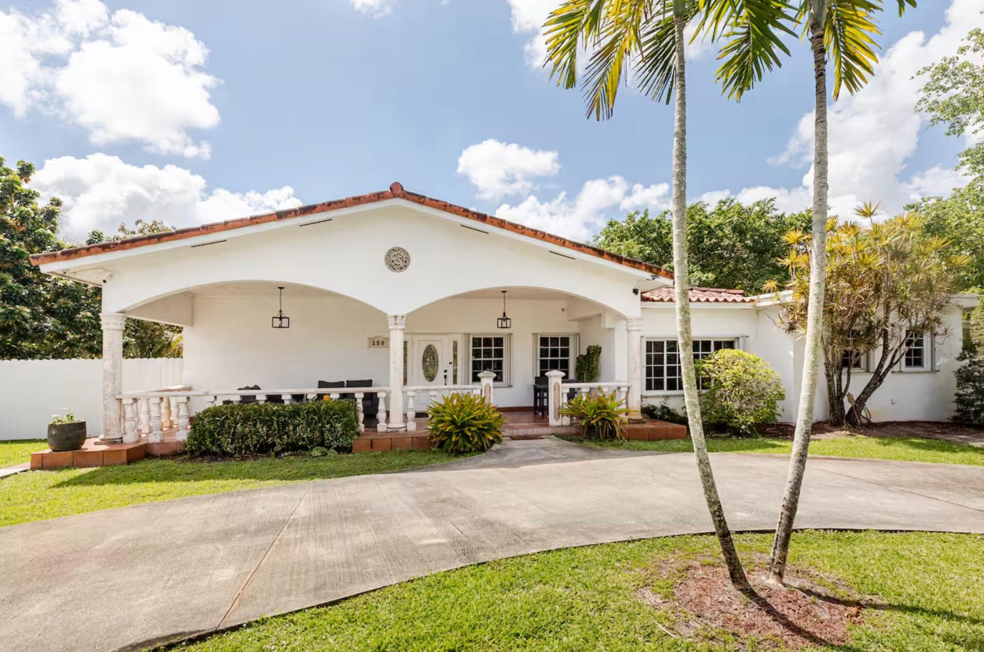 150 NE 146th Street Ne, Miami, FL 33161 Photo