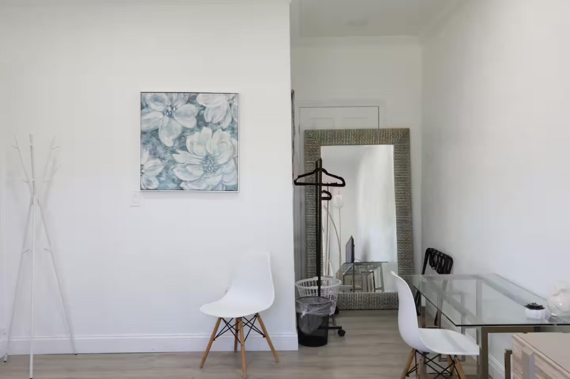 150 NE 146th Street Ne, Miami, FL 33161 Photo