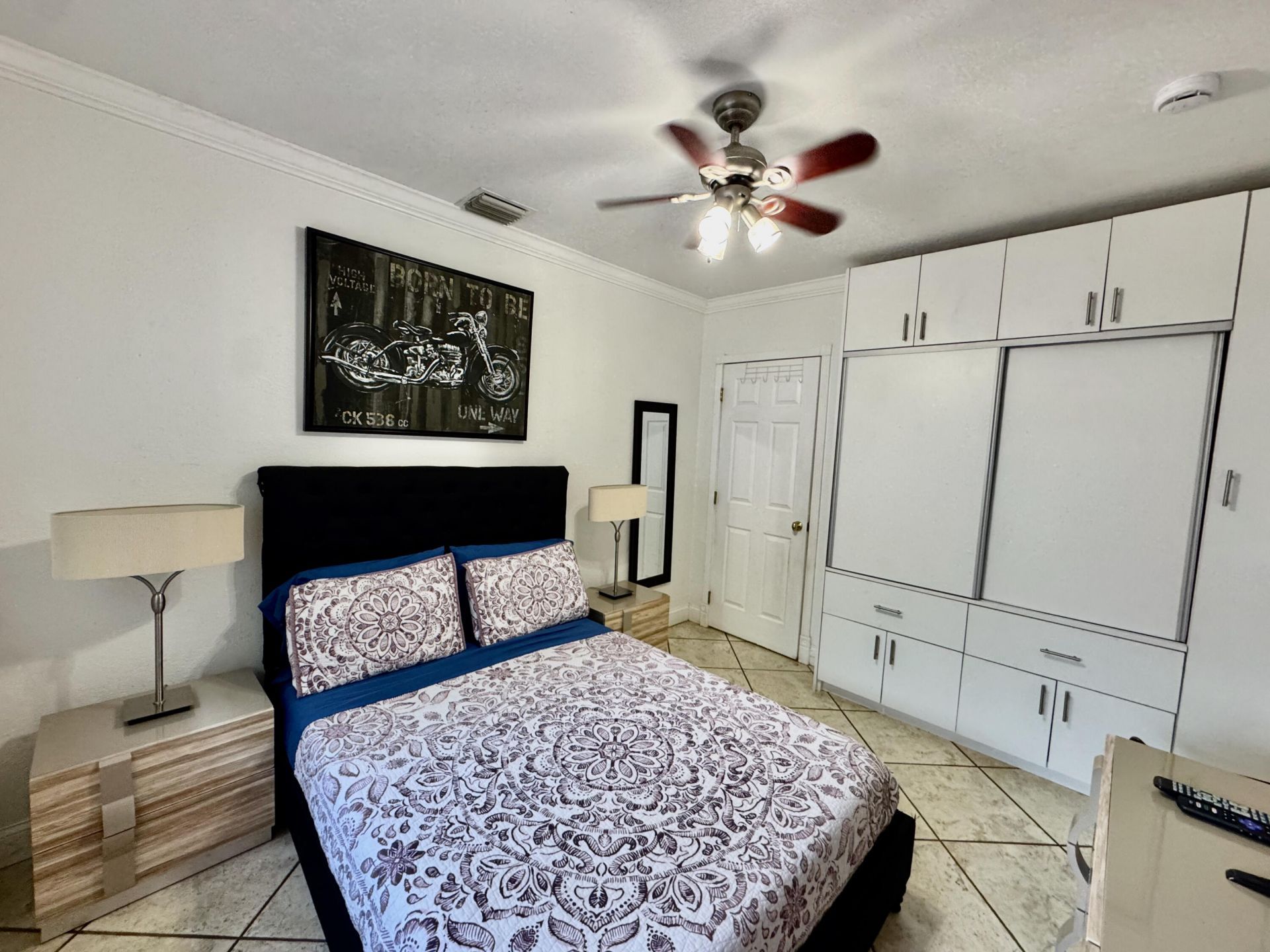 150 NE 146th Street Ne, Miami, FL 33161 Photo