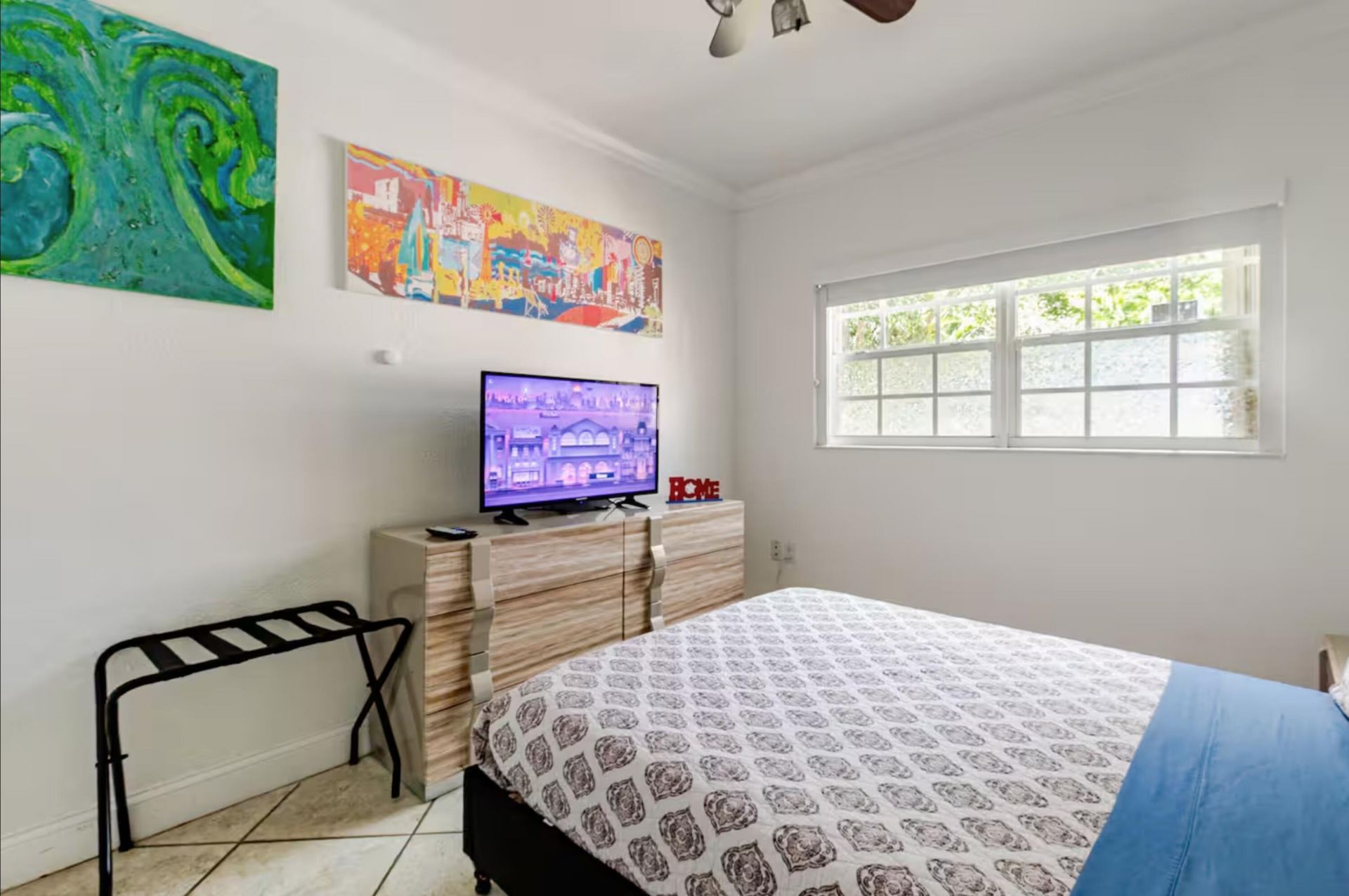 150 NE 146th Street Ne, Miami, FL 33161 Photo