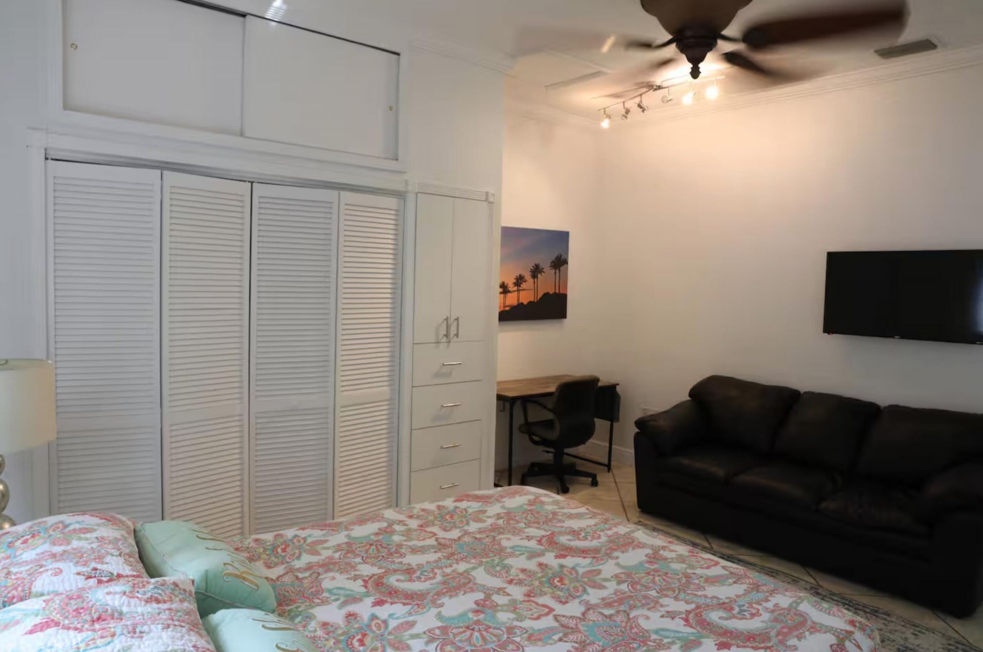 150 NE 146th Street Ne, Miami, FL 33161 Photo