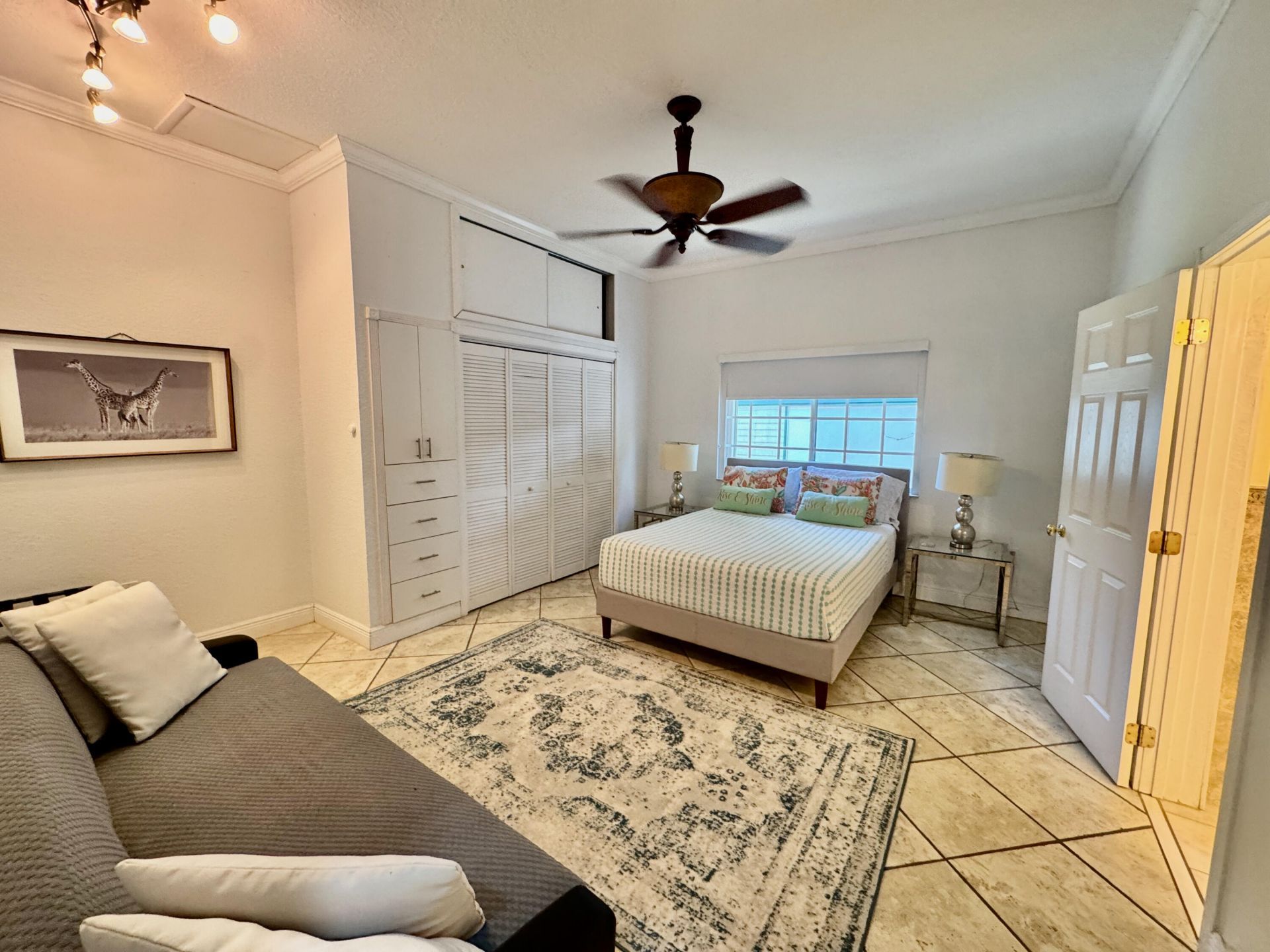 150 NE 146th Street Ne, Miami, FL 33161 Photo