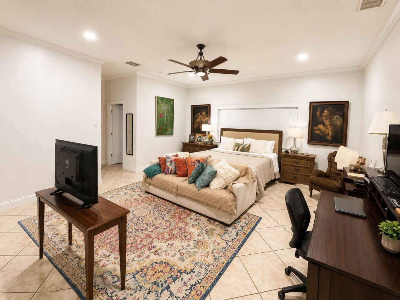150 NE 146th Street Ne, Miami, FL 33161 Photo