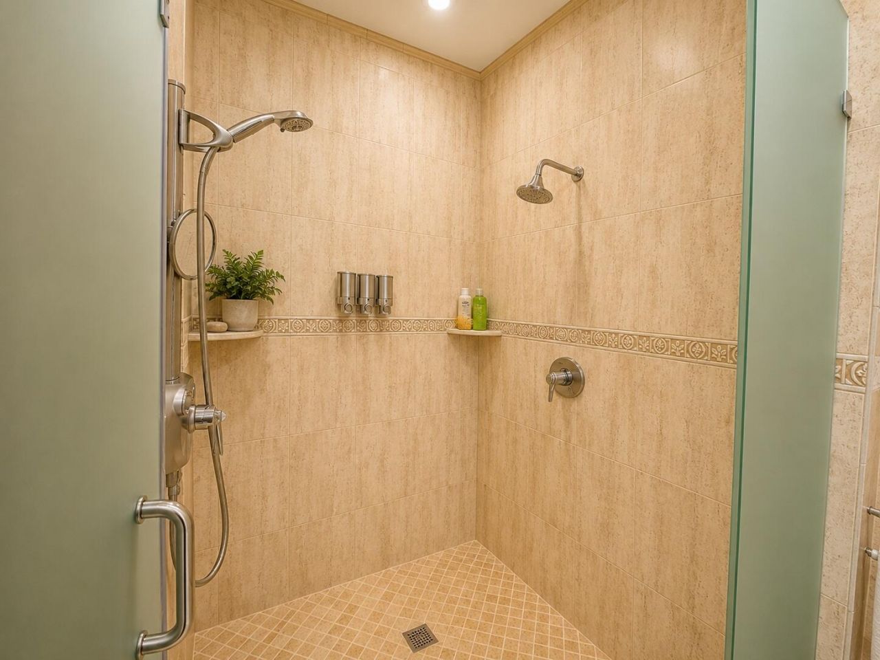 150 NE 146th Street Ne, Miami, FL 33161 Photo