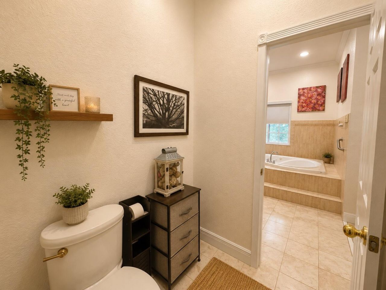 150 NE 146th Street Ne, Miami, FL 33161 Photo