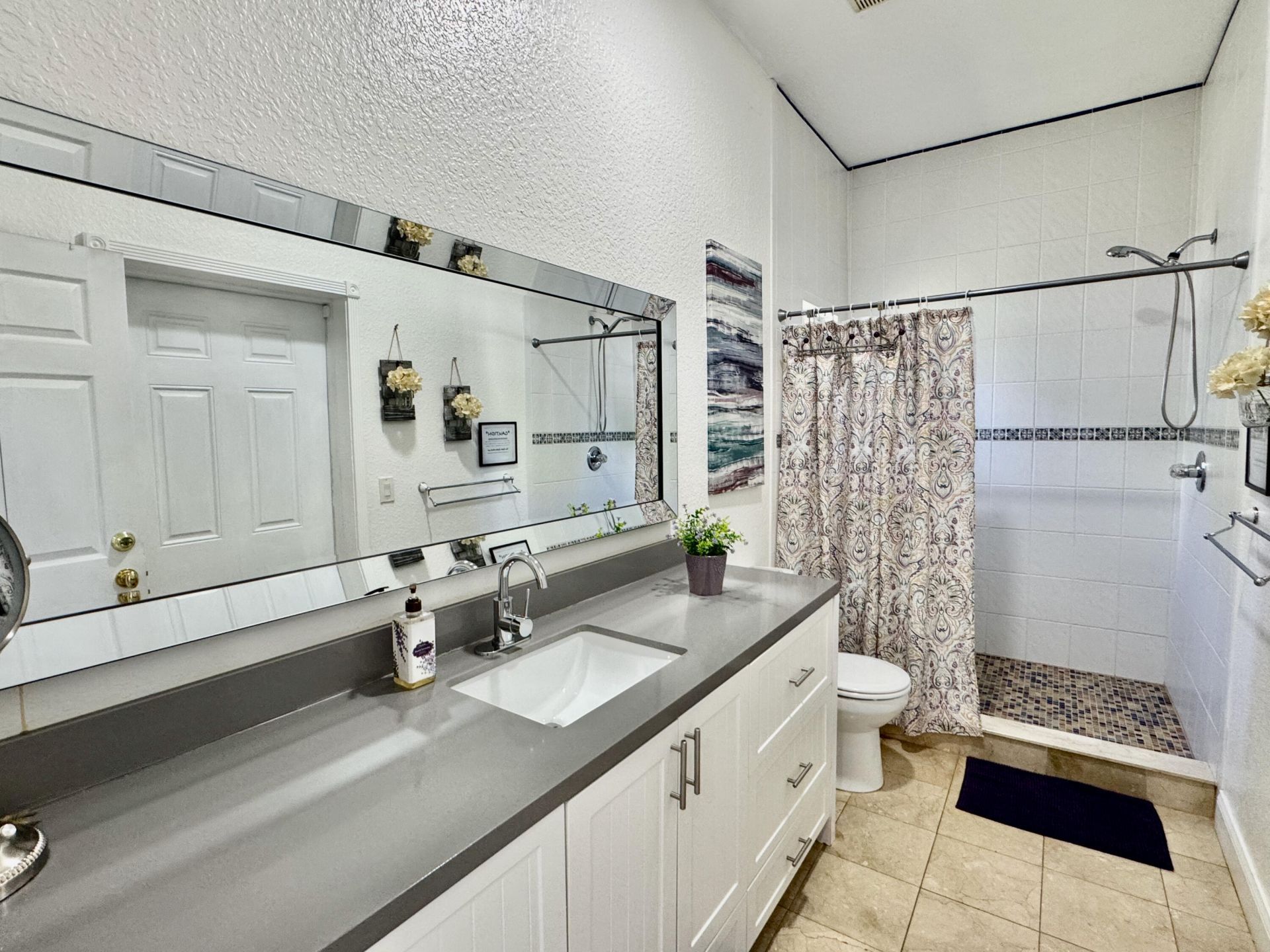 150 NE 146th Street Ne, Miami, FL 33161 Photo