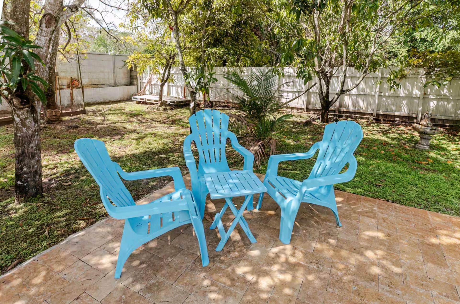 150 NE 146th Street Ne, Miami, FL 33161 Photo