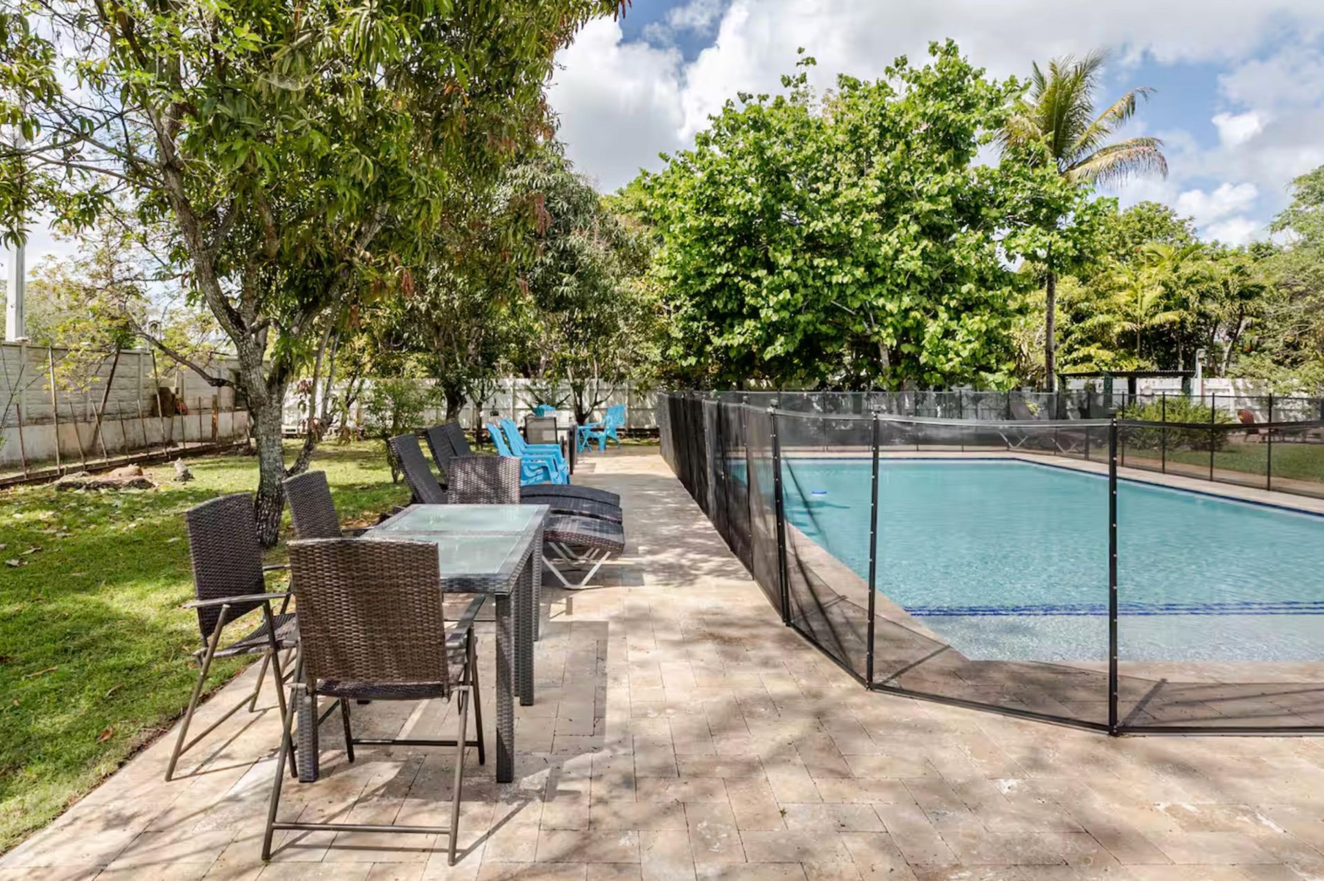 150 NE 146th Street Ne, Miami, FL 33161 Photo