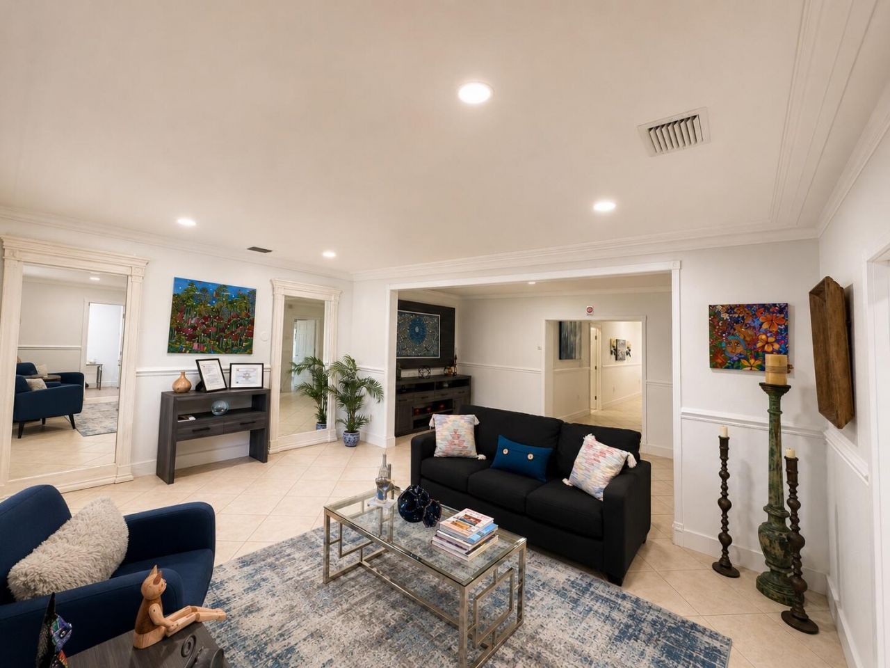 150 NE 146th Street Ne, Miami, FL 33161 Photo