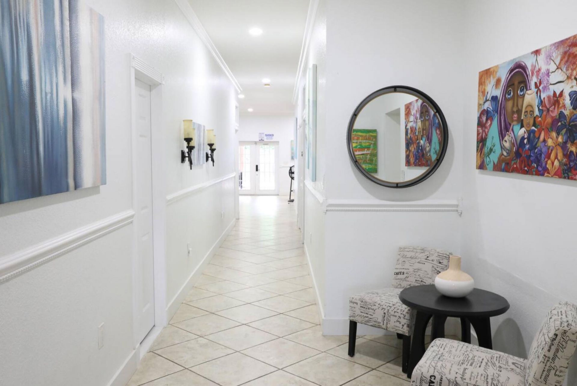 150 NE 146th Street Ne, Miami, FL 33161 Photo