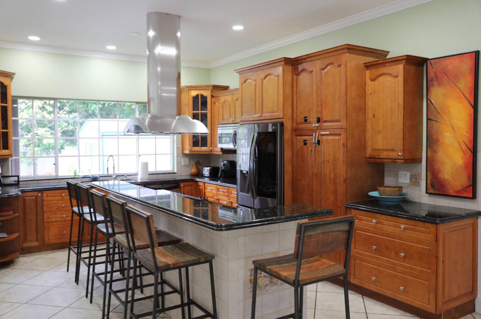 150 NE 146th Street Ne, Miami, FL 33161 Photo