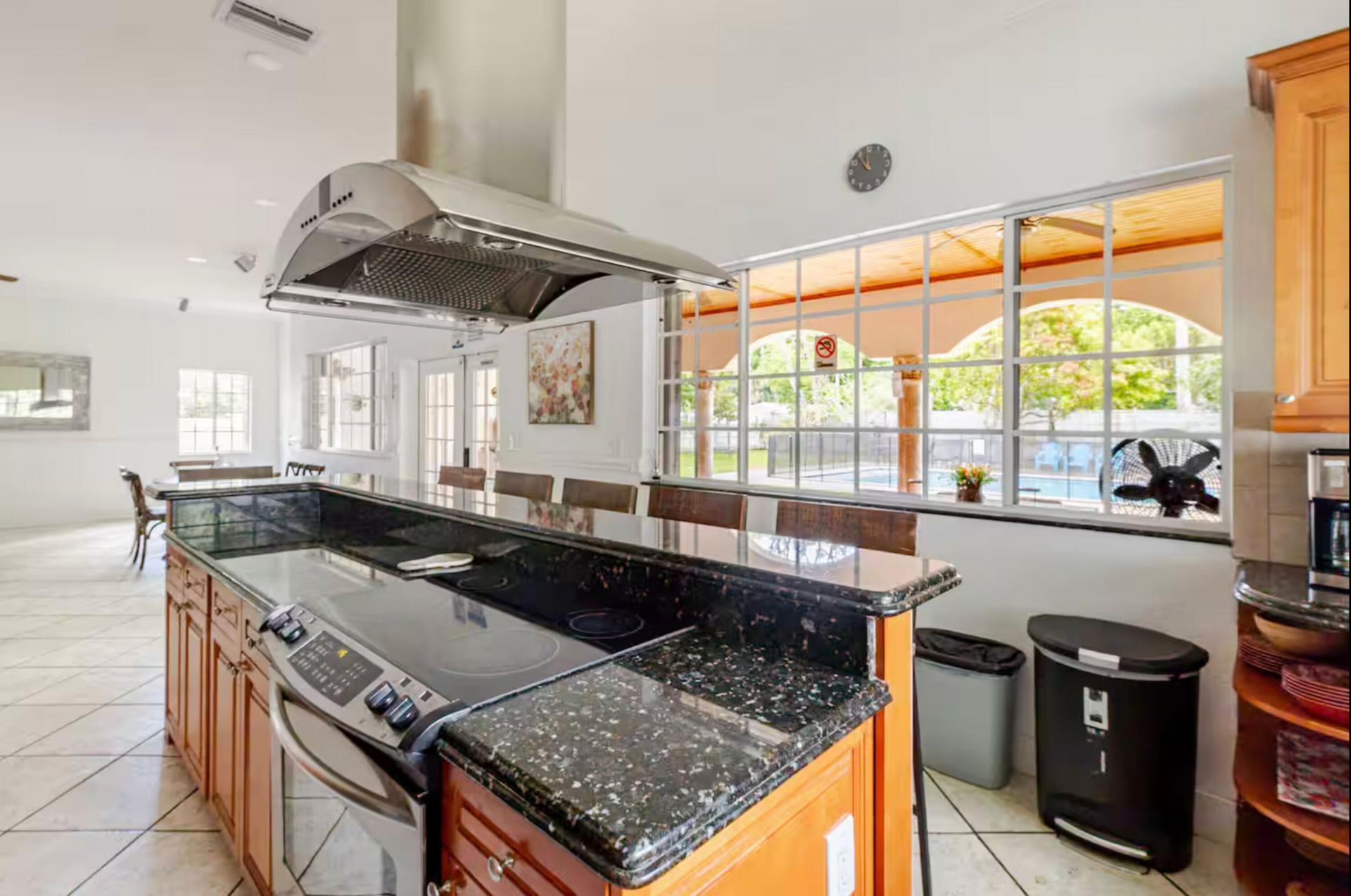 150 NE 146th Street Ne, Miami, FL 33161 Photo