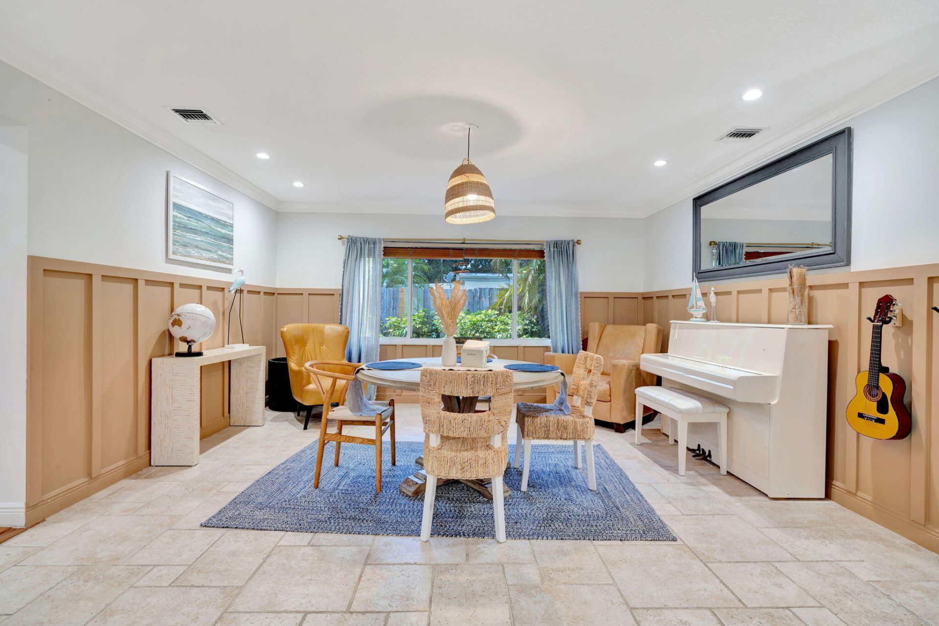 2436 Holly Lane Ne, Palm Beach Gardens, FL 33410 Photo