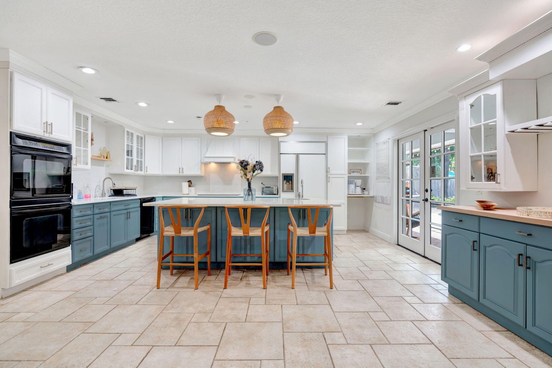 2436 Holly Lane Ne, Palm Beach Gardens, FL 33410 Photo